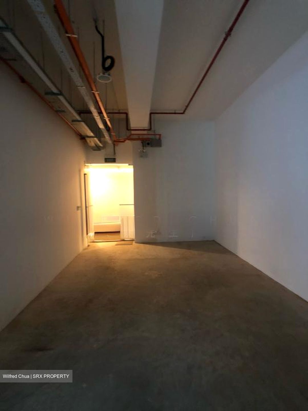 PLUS (D1), Office #579575211